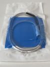CONMED Lot of 4 ABC Handpiece 130345   Exp.2026-05 to 2028-02  (K29#2) ABC Handpiece