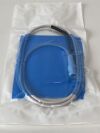 CONMED Lot of 4 ABC Handpiece 130345   Exp.2026-05 to 2028-02  (K29#2) ABC Handpiece