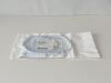 CONMED Lot of 4 ABC Handpiece 130345   Exp.2026-05 to 2028-02  (K29#2) ABC Handpiece