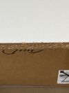 CONMED Lot of 4 ABC Handpiece 130345   Exp.2026-05 to 2028-02  (K29#2) ABC Handpiece