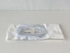 CONMED Lot of 4 ABC Handpiece 130345   Exp.2026-05 to 2028-02  (K29#2) ABC Handpiece