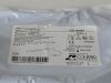 CONMED Lot of 4 ABC Handpiece 130345   Exp.2026-05 to 2028-02  (K29#2) ABC Handpiece