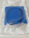CONMED Lot of 4 ABC Handpiece 130345   Exp.2026-05 to 2028-02  (K29#2) ABC Handpiece