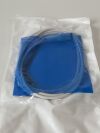 CONMED Lot of 4 ABC Handpiece 130345   Exp.2026-05 to 2028-02  (K29#2) ABC Handpiece