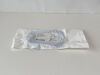 CONMED Lot of 4 ABC Handpiece 130345   Exp.2026-05 to 2028-02  (K29#2) ABC Handpiece