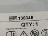 CONMED Lot of 4 ABC Handpiece 130345   Exp.2026-05 to 2028-02  (K29#2) ABC Handpiece