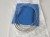 CONMED Lot of 4 ABC Handpiece 130345   Exp.2026-05 to 2028-02  (K29#2) ABC Handpiece