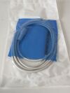 CONMED Lot of 4 ABC Handpiece 130345   Exp.2026-05 to 2028-02  (K29#2) ABC Handpiece