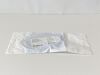 CONMED Lot of 4 ABC Handpiece 130345   Exp.2026-05 to 2028-02  (K29#2) ABC Handpiece