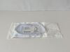 CONMED Lot of 4 ABC Handpiece 130345   Exp.2026-05 to 2028-02  (K29#2) ABC Handpiece