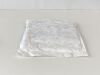 MICROTEK Patient Isolation Drape Sample Kit 5858-1  Exp.2027-02  (K29#2) Patient Isolation Drape Sample Kit