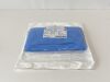 MICROTEK Patient Isolation Drape Sample Kit 5858-1  Exp.2027-02  (K29#2) Patient Isolation Drape Sample Kit
