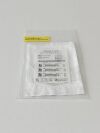 BENTEC Medical Silicone T-Tubes (Sterile), 6 Fr. SU130-1216  Exp.2024-09  (J9/K29) Silicone T-Tube