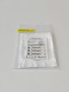 BENTEC Medical Silicone T-Tubes (Sterile), 6 Fr. SU130-1216  Exp.2024-09  (J9/K29) Silicone T-Tube