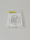 BENTEC Silicone T-Tube SU130-1208  Exp.2024-12  (K29) Silicone T-Tube