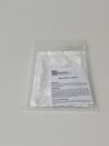 BENTEC Silicone T-Tube SU130-1208  Exp.2024-12  (K29) Silicone T-Tube