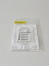 BENTEC Silicone T-Tube SU130-1208  Exp.2024-12  (K29) Silicone T-Tube