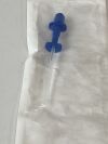 CAREFUSION Lot of 8 Illinois Bone Marrow  DIN1515X  Exp.2024-10 to 2025-01 (A6/J3/K29) IIIinois Bone Marrow