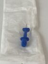 CAREFUSION Lot of 8 Illinois Bone Marrow  DIN1515X  Exp.2024-10 to 2025-01 (A6/J3/K29) IIIinois Bone Marrow