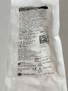 CAREFUSION Lot of 8 Illinois Bone Marrow  DIN1515X  Exp.2024-10 to 2025-01 (A6/J3/K29) IIIinois Bone Marrow