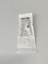 CAREFUSION Lot of 8 Illinois Bone Marrow  DIN1515X  Exp.2024-10 to 2025-01 (A6/J3/K29) IIIinois Bone Marrow