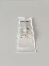 CAREFUSION Lot of 2 IIIinois Bone Marrow  DIN1518X  Exp.2025-07  (K29) IIIinois Bone Marrow