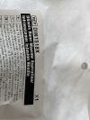 CAREFUSION Lot of 2 IIIinois Bone Marrow  DIN1518X  Exp.2025-07  (K29) IIIinois Bone Marrow