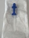 CAREFUSION Lot of 2 IIIinois Bone Marrow  DIN1518X  Exp.2025-07  (K29) IIIinois Bone Marrow