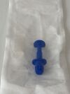 CAREFUSION Lot of 2 IIIinois Bone Marrow  DIN1518X  Exp.2025-07  (K29) IIIinois Bone Marrow