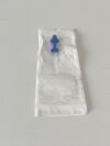 CAREFUSION Lot of 2 IIIinois Bone Marrow  DIN1518X  Exp.2025-07  (K29) IIIinois Bone Marrow