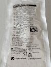 CAREFUSION Lot of 2 IIIinois Bone Marrow  DIN1518X  Exp.2025-07  (K29) IIIinois Bone Marrow