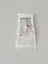 CAREFUSION Lot of 2 IIIinois Bone Marrow  DIN1518X  Exp.2025-07  (K29) IIIinois Bone Marrow