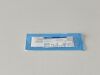 MEDTRONIC RAD 12 Curved Sinus Blade  1884012  Exp.2024-07  (K29) RAD 12 Curved Sinus Blade