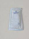 MEDTRONIC RAD 12 Curved Sinus Blade  1884012  Exp.2024-07  (K29) RAD 12 Curved Sinus Blade