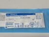 MEDTRONIC RAD 12 Curved Sinus Blade  1884012  Exp.2024-07  (K29) RAD 12 Curved Sinus Blade