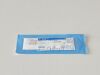 MEDTRONIC RAD 12 Curved Sinus Blade  1884012  Exp.2024-07  (K29) RAD 12 Curved Sinus Blade