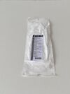 COOK MEDICAL One-Step Suprapubic Introducer G26648  Exp.2024-11  (J3/K29) One-Step Suprapubic Introducer