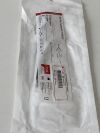 COOK MEDICAL One-Step Suprapubic Introducer G26648  Exp.2024-11  (J3/K29) One-Step Suprapubic Introducer