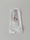 COOK MEDICAL One-Step Suprapubic Introducer G26648  Exp.2024-11  (J3/K29) One-Step Suprapubic Introducer