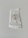 BARD Lot of 3 Arista AH FlexiTip Applicator  AM0004  Exp.2024-04  (D9/K29) Arista AH FlexiTip Applicator