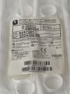 BARD Lot of 3 Arista AH FlexiTip Applicator  AM0004  Exp.2024-04  (D9/K29) Arista AH FlexiTip Applicator