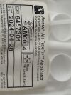 BARD Lot of 3 Arista AH FlexiTip Applicator  AM0004  Exp.2024-04  (D9/K29) Arista AH FlexiTip Applicator