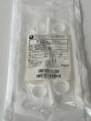 BARD Lot of 3 Arista AH FlexiTip Applicator  AM0004  Exp.2024-04  (D9/K29) Arista AH FlexiTip Applicator