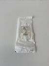 BARD Lot of 3 Arista AH FlexiTip Applicator  AM0004  Exp.2024-04  (D9/K29) Arista AH FlexiTip Applicator