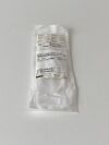 ARTHREX Suture Anchor Mini CorKscrew FT  AR-1319FT  Exp.2024-02  (K29) Suture Anchor Mini CorKscrew FT