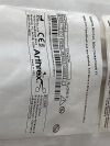 ARTHREX Suture Anchor Mini CorKscrew FT  AR-1319FT  Exp.2024-02  (K29) Suture Anchor Mini CorKscrew FT