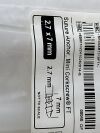 ARTHREX Suture Anchor Mini CorKscrew FT  AR-1319FT  Exp.2024-02  (K29) Suture Anchor Mini CorKscrew FT