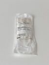 ARTHREX Suture Anchor Mini CorKscrew FT  AR-1319FT  Exp.2024-02  (K29) Suture Anchor Mini CorKscrew FT
