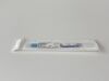 ARTHREX Knotless TightRope  AR-8926SS  Exp.2024-02 & 2024-04 (A9/K29) Knotless TightRope