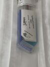 ARTHREX Knotless TightRope  AR-8926SS  Exp.2024-02 & 2024-04 (A9/K29) Knotless TightRope